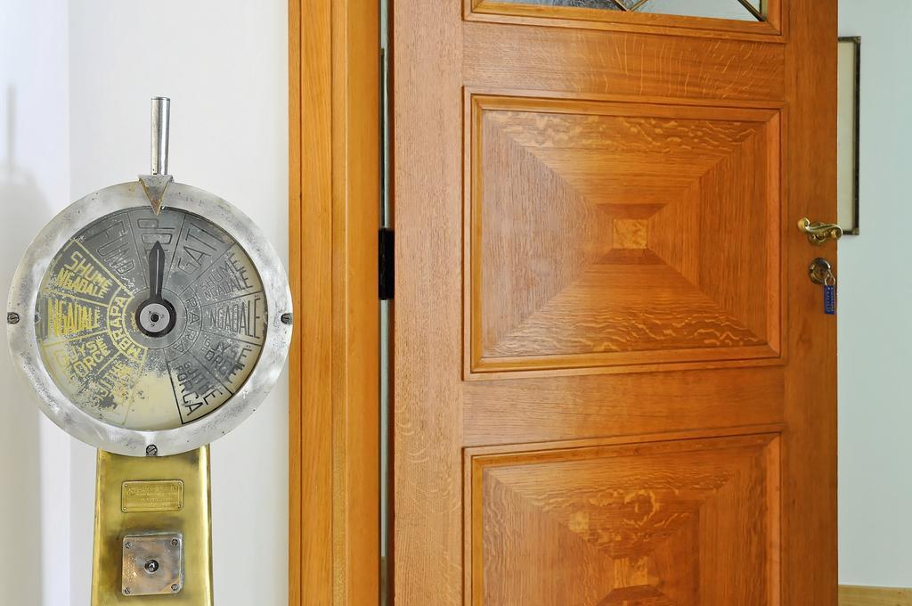 Athens Squared Apartments מראה חיצוני תמונה