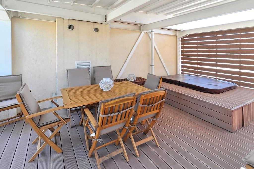 Athens Squared Apartments מראה חיצוני תמונה